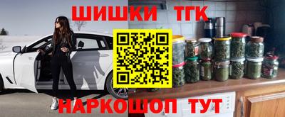 амф Нягань
