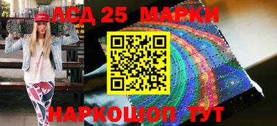 индика Обнинск