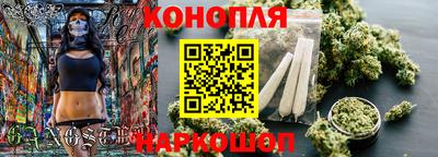 индика Обнинск