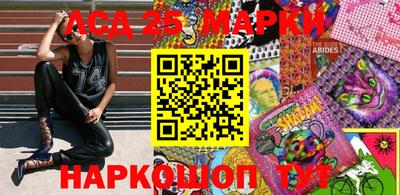 индика Обнинск