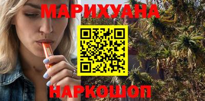 амф Нягань
