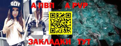 индика Обнинск