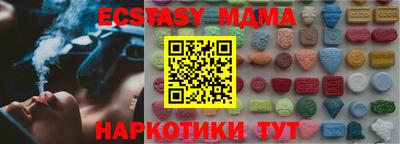 индика Обнинск