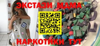 индика Обнинск