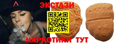 индика Обнинск